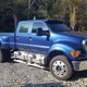 Image for article titled Here's All The Data We Pulled From The Internet's Weirdest Cars For Sale In 2019